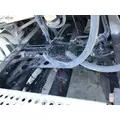 Previous Part Detail 2